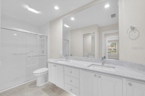 Villa ou maison à vendre à Sarasota, Floride: 2 chambres, 142.51 m2 № 2361102 - photo 14