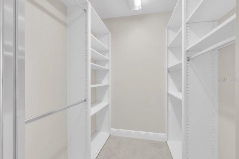 Villa ou maison à vendre à Sarasota, Floride: 2 chambres, 142.51 m2 № 2361102 - photo 13