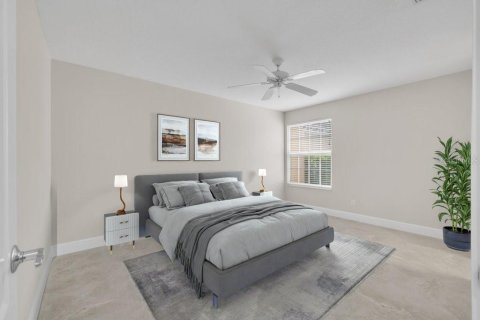 Villa ou maison à vendre à Sarasota, Floride: 2 chambres, 142.51 m2 № 2361102 - photo 16