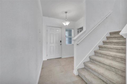 Casa en alquiler en Davenport, Florida, 4 dormitorios, 199.74 m2 № 1917278 - foto 18