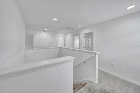 Casa en alquiler en Davenport, Florida, 4 dormitorios, 199.74 m2 № 1917278 - foto 19