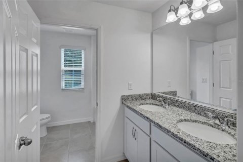 Casa en alquiler en Davenport, Florida, 4 dormitorios, 199.74 m2 № 1917278 - foto 28