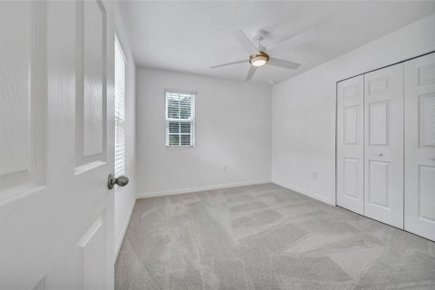 Casa en alquiler en Davenport, Florida, 4 dormitorios, 199.74 m2 № 1917278 - foto 26