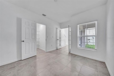 Casa en alquiler en Davenport, Florida, 4 dormitorios, 199.74 m2 № 1917278 - foto 5