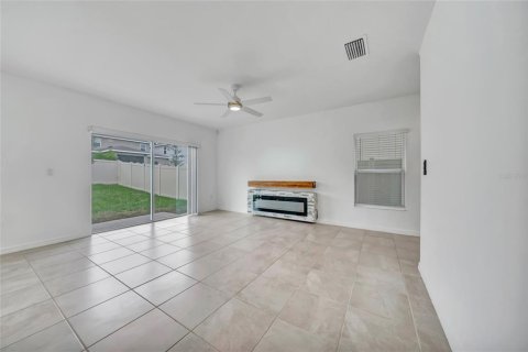 Casa en alquiler en Davenport, Florida, 4 dormitorios, 199.74 m2 № 1917278 - foto 12