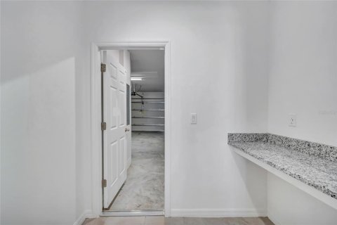 Casa en alquiler en Davenport, Florida, 4 dormitorios, 199.74 m2 № 1917278 - foto 16