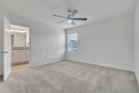 Casa en alquiler en Davenport, Florida, 4 dormitorios, 199.74 m2 № 1917278 - foto 21