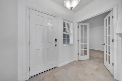 Casa en alquiler en Davenport, Florida, 4 dormitorios, 199.74 m2 № 1917278 - foto 4