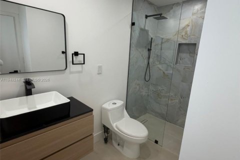 Купить виллу или дом в Майами-Гарденс, Флорида 4 спальни, 144.37м2, № 2005109 - фото 5