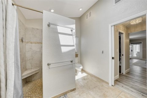 Villa ou maison à vendre à Port Charlotte, Floride: 4 chambres, 346.43 m2 № 1884444 - photo 27