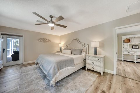 Villa ou maison à vendre à Port Charlotte, Floride: 4 chambres, 346.43 m2 № 1884444 - photo 24