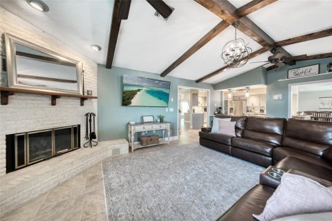 Villa ou maison à vendre à Port Charlotte, Floride: 4 chambres, 346.43 m2 № 1884444 - photo 21