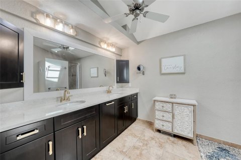 Villa ou maison à vendre à Port Charlotte, Floride: 4 chambres, 346.43 m2 № 1884444 - photo 26