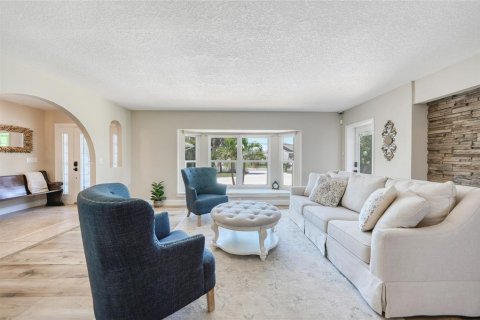 Villa ou maison à vendre à Port Charlotte, Floride: 4 chambres, 346.43 m2 № 1884444 - photo 9