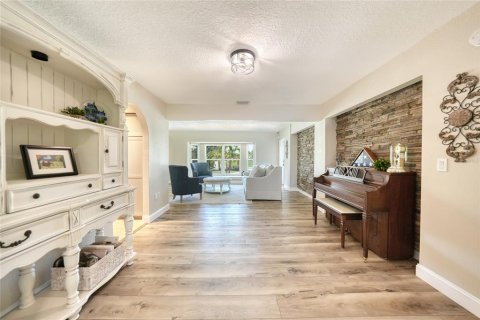 Villa ou maison à vendre à Port Charlotte, Floride: 4 chambres, 346.43 m2 № 1884444 - photo 11