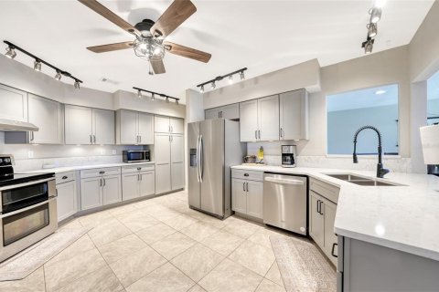 Villa ou maison à vendre à Port Charlotte, Floride: 4 chambres, 346.43 m2 № 1884444 - photo 16