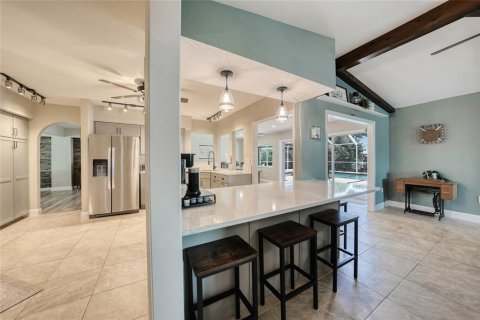 Villa ou maison à vendre à Port Charlotte, Floride: 4 chambres, 346.43 m2 № 1884444 - photo 19