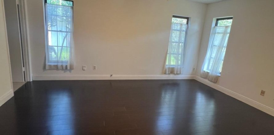 Casa en Loxahatchee Groves, Florida 4 dormitorios, 226.03 m2 № 1189610