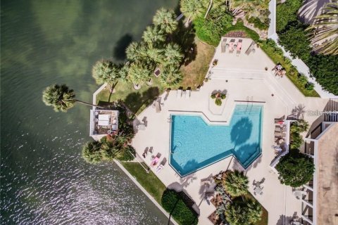 Condominio en alquiler en Sarasota, Florida, 2 dormitorios, 160.63 m2 № 1751298 - foto 12