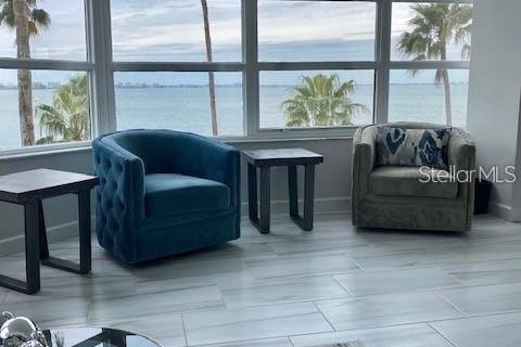 Condominio en alquiler en Sarasota, Florida, 2 dormitorios, 160.63 m2 № 1751298 - foto 4