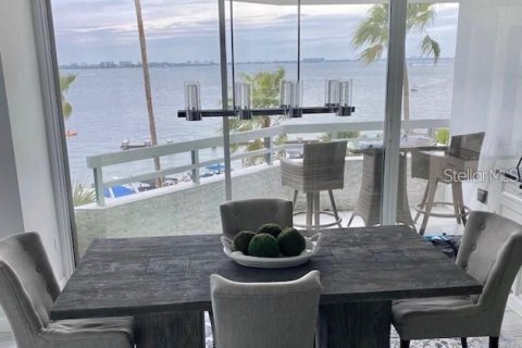 Condominio en alquiler en Sarasota, Florida, 2 dormitorios, 160.63 m2 № 1751298 - foto 6