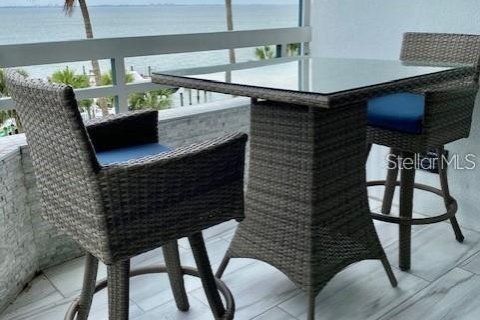 Condominio en alquiler en Sarasota, Florida, 2 dormitorios, 160.63 m2 № 1751298 - foto 9