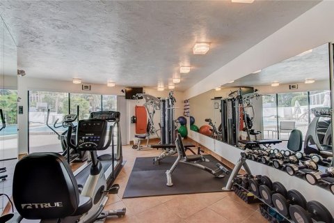 Condominio en alquiler en Sarasota, Florida, 2 dormitorios, 160.63 m2 № 1751298 - foto 14