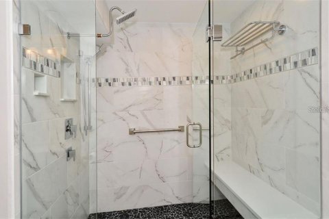 Condominio en alquiler en Sarasota, Florida, 2 dormitorios, 160.63 m2 № 1751298 - foto 8