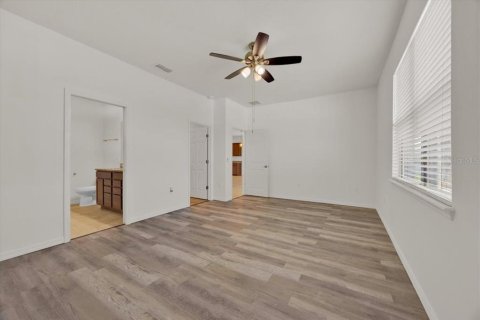Casa en alquiler en Polk City, Florida, 3 dormitorios, 199.18 m2 № 2109089 - foto 26