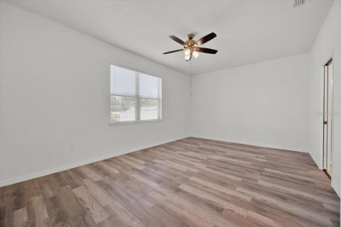 Casa en alquiler en Polk City, Florida, 3 dormitorios, 199.18 m2 № 2109089 - foto 25