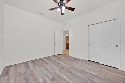 Casa en alquiler en Polk City, Florida, 3 dormitorios, 199.18 m2 № 2109089 - foto 22