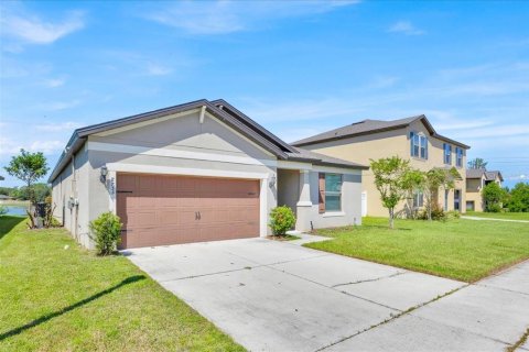 Casa en alquiler en Polk City, Florida, 3 dormitorios, 199.18 m2 № 2109089 - foto 3