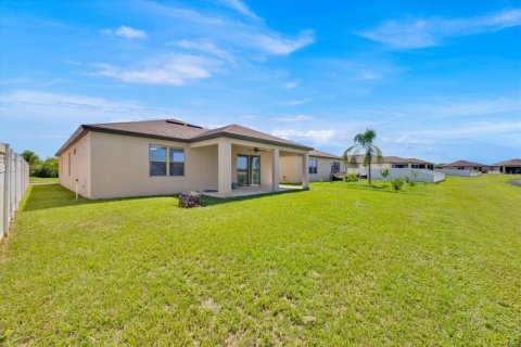 Casa en alquiler en Polk City, Florida, 3 dormitorios, 199.18 m2 № 2109089 - foto 6