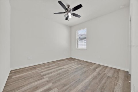 Casa en alquiler en Polk City, Florida, 3 dormitorios, 199.18 m2 № 2109089 - foto 27