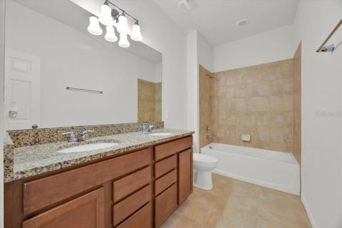 Casa en alquiler en Polk City, Florida, 3 dormitorios, 199.18 m2 № 2109089 - foto 15