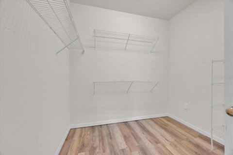 Casa en alquiler en Polk City, Florida, 3 dormitorios, 199.18 m2 № 2109089 - foto 23