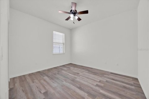 Casa en alquiler en Polk City, Florida, 3 dormitorios, 199.18 m2 № 2109089 - foto 24