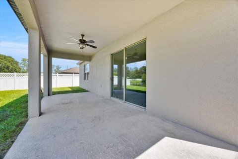 Casa en alquiler en Polk City, Florida, 3 dormitorios, 199.18 m2 № 2109089 - foto 7