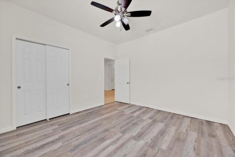 Casa en alquiler en Polk City, Florida, 3 dormitorios, 199.18 m2 № 2109089 - foto 20