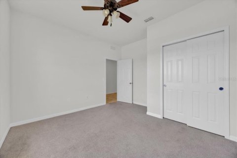 Casa en alquiler en Polk City, Florida, 3 dormitorios, 199.18 m2 № 2109089 - foto 21