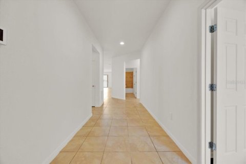 Casa en alquiler en Polk City, Florida, 3 dormitorios, 199.18 m2 № 2109089 - foto 13