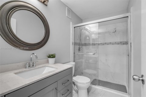 Townhouse in Coral Springs, Florida 3 bedrooms, 108.7 sq.m. № 2058257 - photo 20