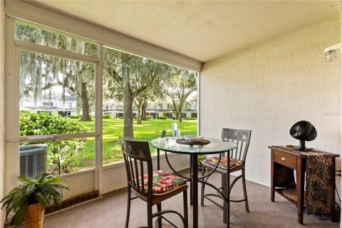 Touwnhouse à vendre à Lake Mary, Floride: 2 chambres, 101.73 m2 № 1907570 - photo 22