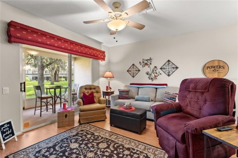 Touwnhouse à vendre à Lake Mary, Floride: 2 chambres, 101.73 m2 № 1907570 - photo 14