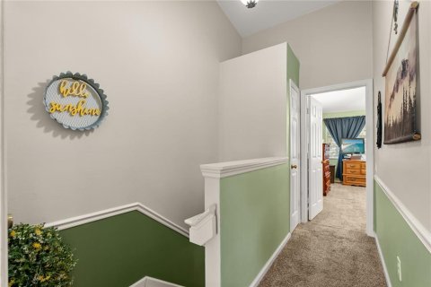 Touwnhouse à vendre à Lake Mary, Floride: 2 chambres, 101.73 m2 № 1907570 - photo 15