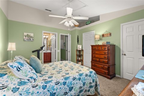 Touwnhouse à vendre à Lake Mary, Floride: 2 chambres, 101.73 m2 № 1907570 - photo 20