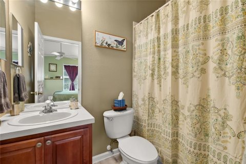 Touwnhouse à vendre à Lake Mary, Floride: 2 chambres, 101.73 m2 № 1907570 - photo 18