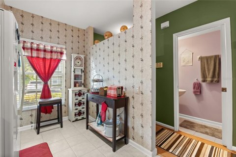 Touwnhouse à vendre à Lake Mary, Floride: 2 chambres, 101.73 m2 № 1907570 - photo 6