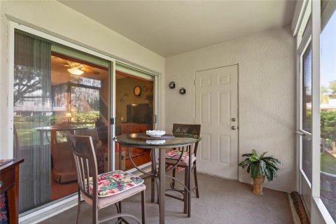 Touwnhouse à vendre à Lake Mary, Floride: 2 chambres, 101.73 m2 № 1907570 - photo 23