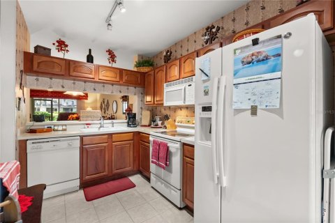 Touwnhouse à vendre à Lake Mary, Floride: 2 chambres, 101.73 m2 № 1907570 - photo 8